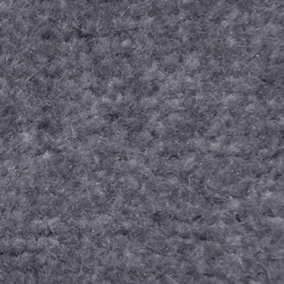 Picture of 80/20 Wool Carpet - Grey