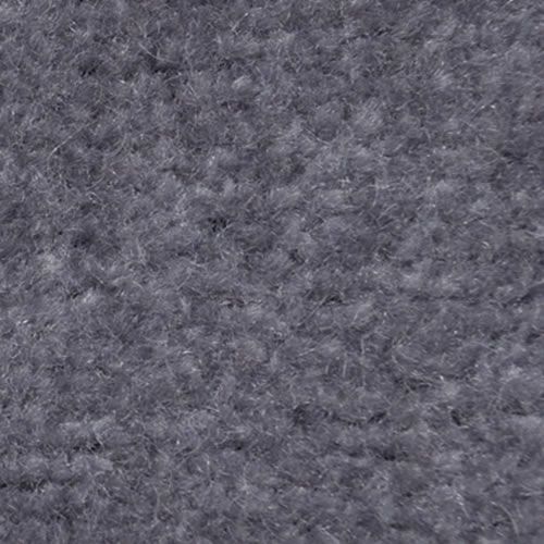 Picture of 80/20 Wool Carpet - Grey