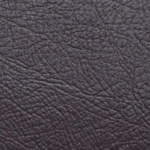 Picture of Expanded Vinyl - Plum