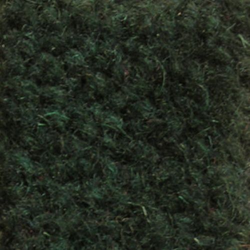 Picture of 80/20 Wool Carpet - Green