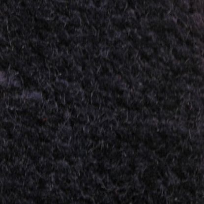 Picture of 80/20 Wool Carpet - Blue