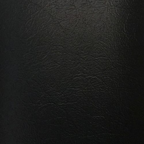 Picture of Special Jaguar Vinyl - Black