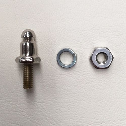 Picture of Lift the Dot fastener