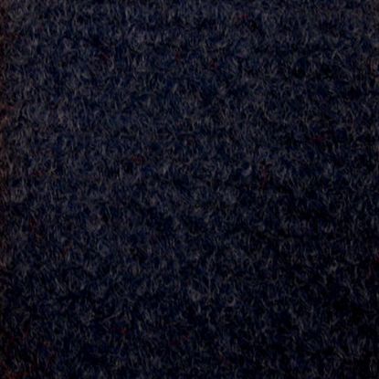 Picture of Hi-Flex Lining Carpet - Black 