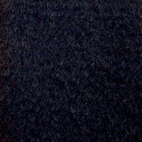 Picture of Hi-Flex Lining Carpet - Black 