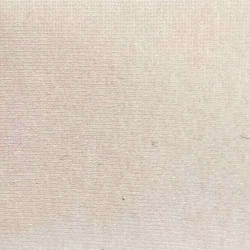 Picture of Brushed Nylon Headlining - Cream