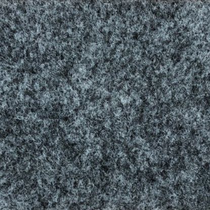 Picture of Hi-Flex Lining Carpet - Grey