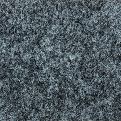 Picture of Hi-Flex Lining Carpet - Grey