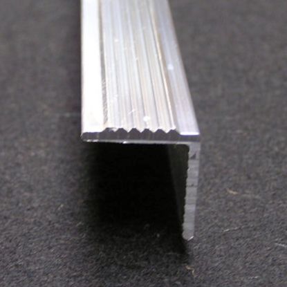 Picture of Running Board Edging - Short Length