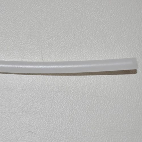 Picture of Piping Cord - 2mm