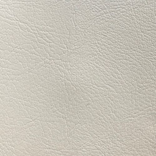 Picture of Expanded Vinyl - Ivory