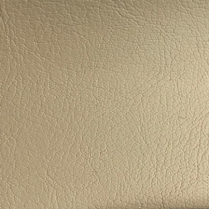 Picture of Expanded Vinyl - Light Beige