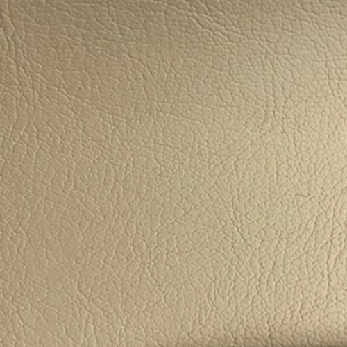 Picture of Expanded Vinyl - Light Beige