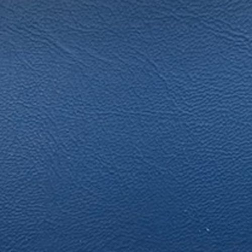 Picture of Expanded Vinyl - Royal Blue
