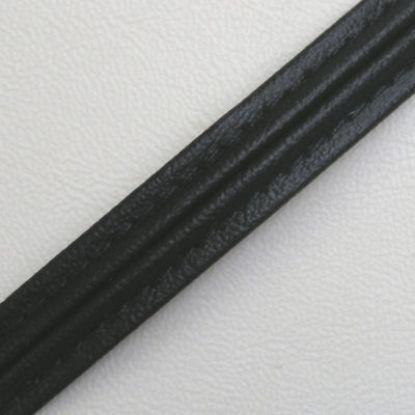 Picture of Hidem Banding - 1/2" wide  - Black