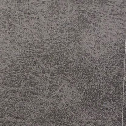 Picture of Expanded Vinyl - Grey - Mottled