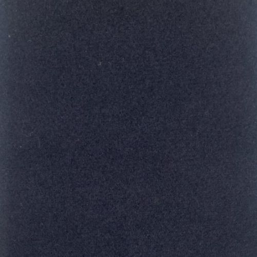 Picture of *NEW* Union Headlining - Dark Navy