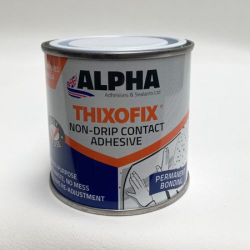 Picture of Thixofix 