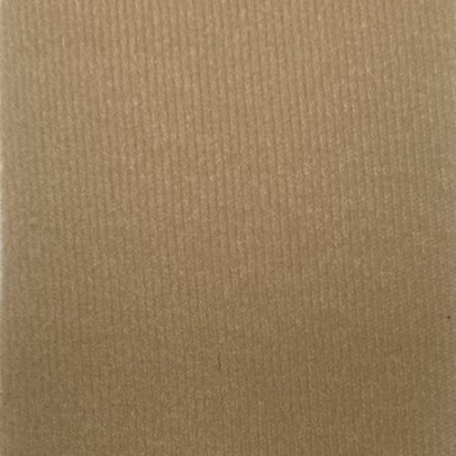Picture of *NEW* Brushed Nylon Headlining - Champagne