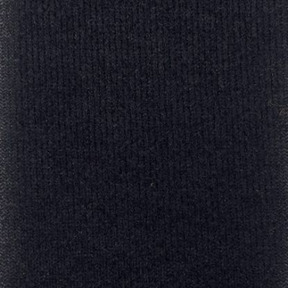Picture of Brushed Nylon Headlining - Black