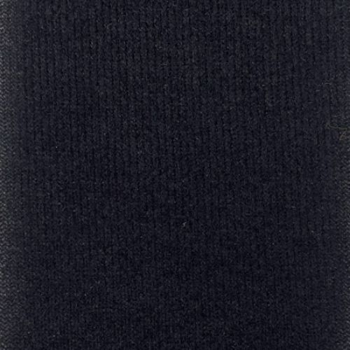 Picture of Brushed Nylon Headlining - Black