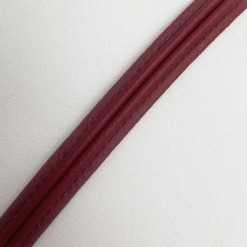 Picture of *NEW* Hidem Banding - 1/2" wide  