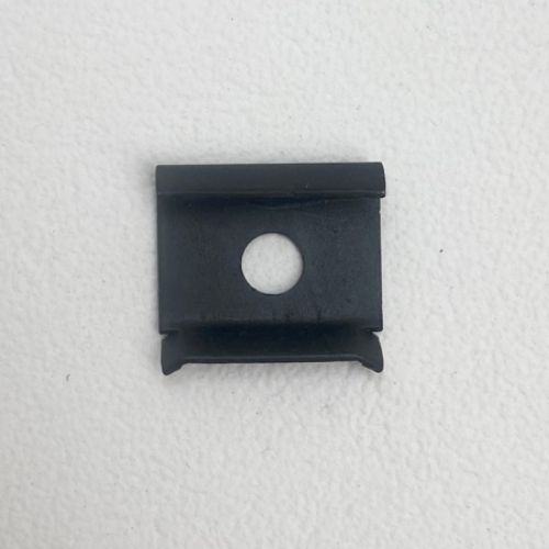 *NEW* Side Moulding Clip