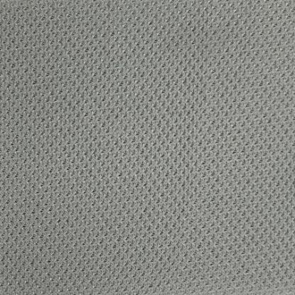 Picture of *NEW* Silver Grey Nylon Headlining