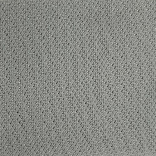 Picture of *NEW* Silver Grey Nylon Headlining