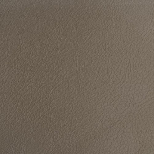 Picture of *NEW* Expanded Vinyl - Sable