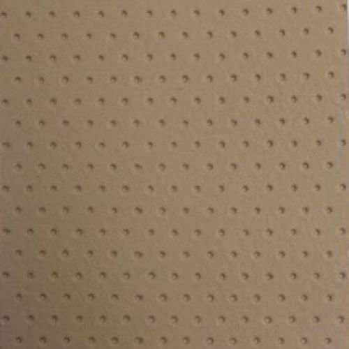 Picture of Perforated Headlining - Barley