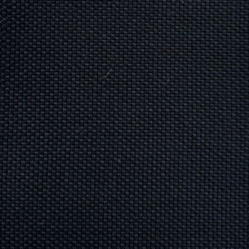Picture of Black Canvas