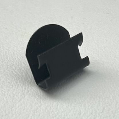 Picture of Spring Clip