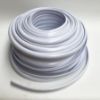 Picture of Herzim PVC Filler Strip - White - Roll