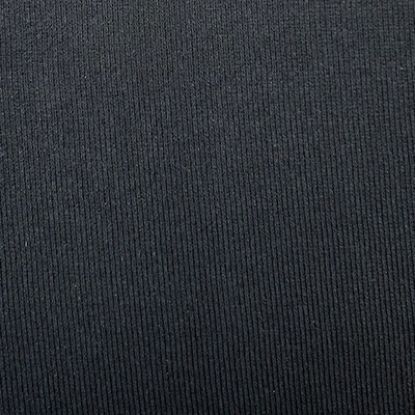 Picture of *NEW* Brushed Nylon Headlining /Seating- Black with Scrim
