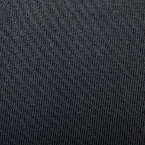 Picture of *NEW* Brushed Nylon Headlining /Seating- Black with Scrim