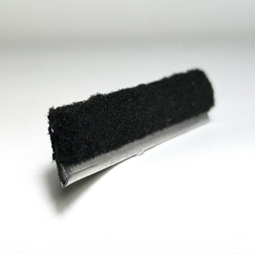 Picture of Window Weatherstrip