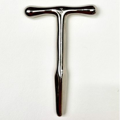 Picture of Carriage Key