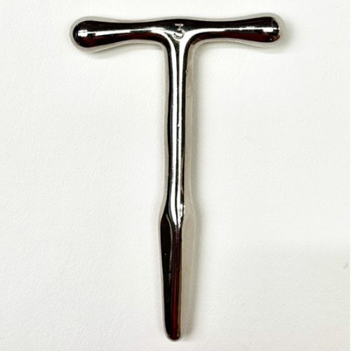 Picture of Carriage Key