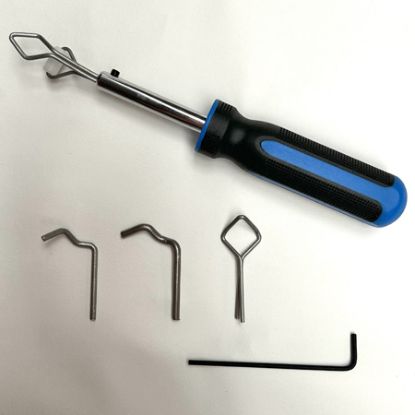 Picture of Universal Fitting Tool