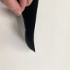 Picture of *NEW* Brushed Nylon Headlining /Seating- Black with Scrim
