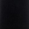 Picture of *NEW* Brushed Nylon Headlining /Seating- Black with Scrim