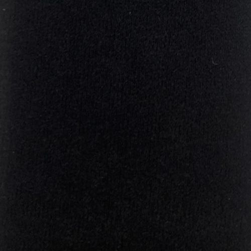 Picture of *NEW* Brushed Nylon Headlining /Seating- Black with Scrim