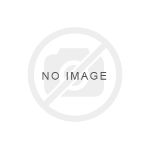 Picture of Black Cnvas